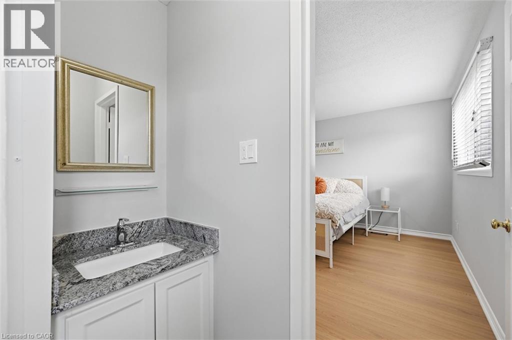 15 Derby Street Unit# 7, Hamilton, Ontario  L8W 3T3 - Photo 26 - 40831055