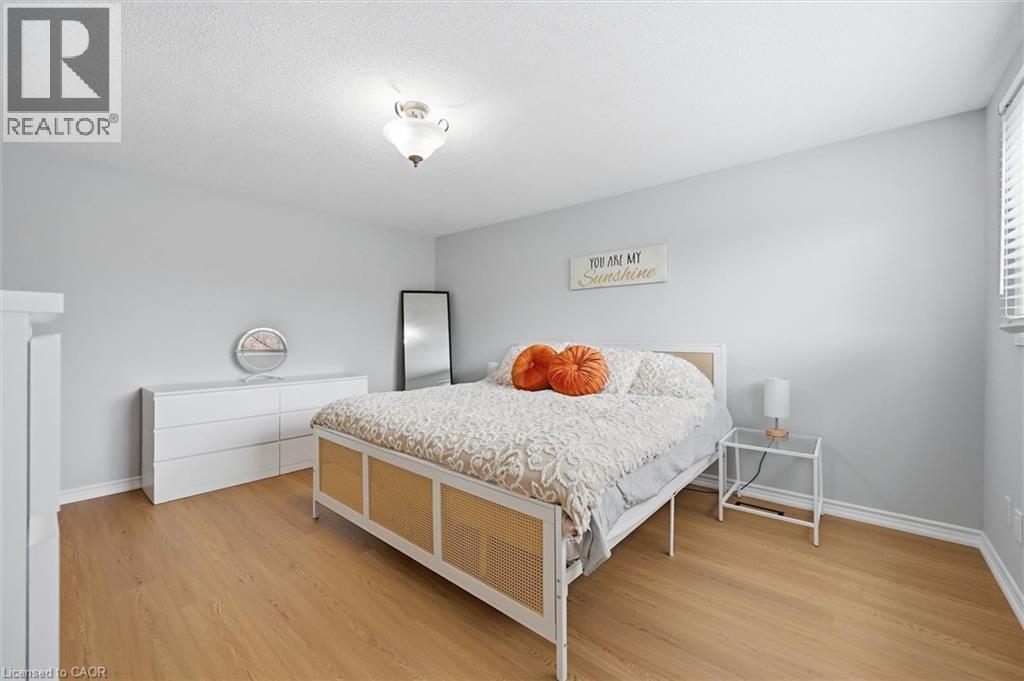 15 Derby Street Unit# 7, Hamilton, Ontario  L8W 3T3 - Photo 24 - 40831055