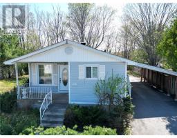 235 Mississauga Avenue, Elliot Lake, Ontario