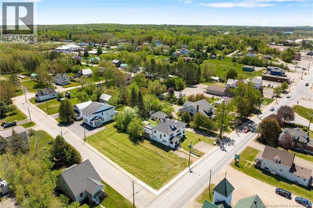 209 Main Street, Chipman, New Brunswick  E4A 1X3 - Photo 3 - NB139898