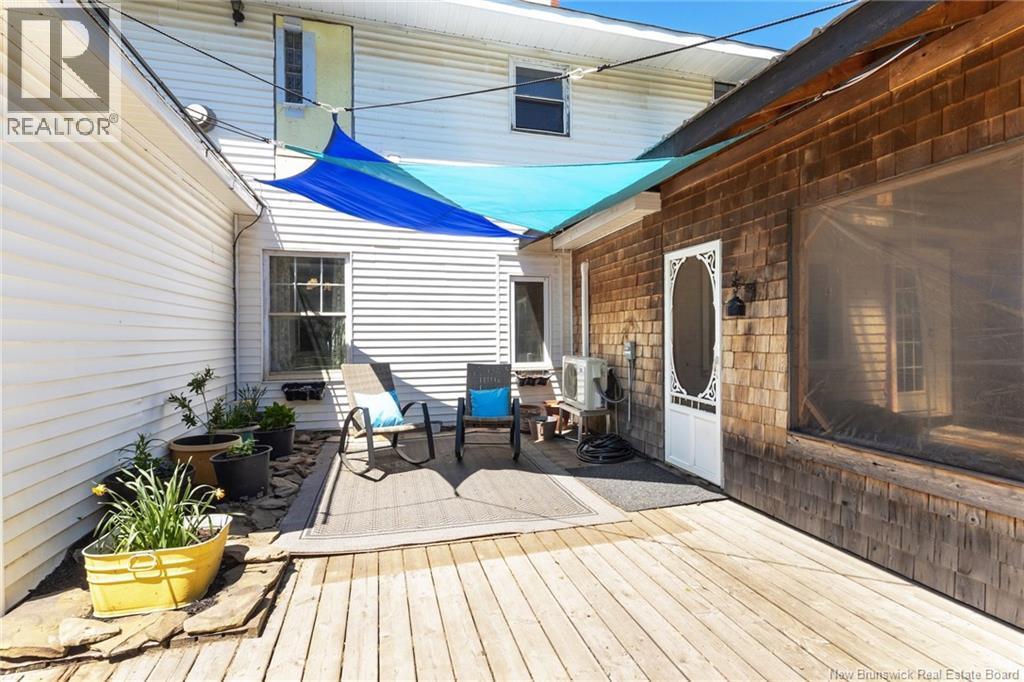 209 Main Street, Chipman, New Brunswick  E4A 1X3 - Photo 42 - NB139898