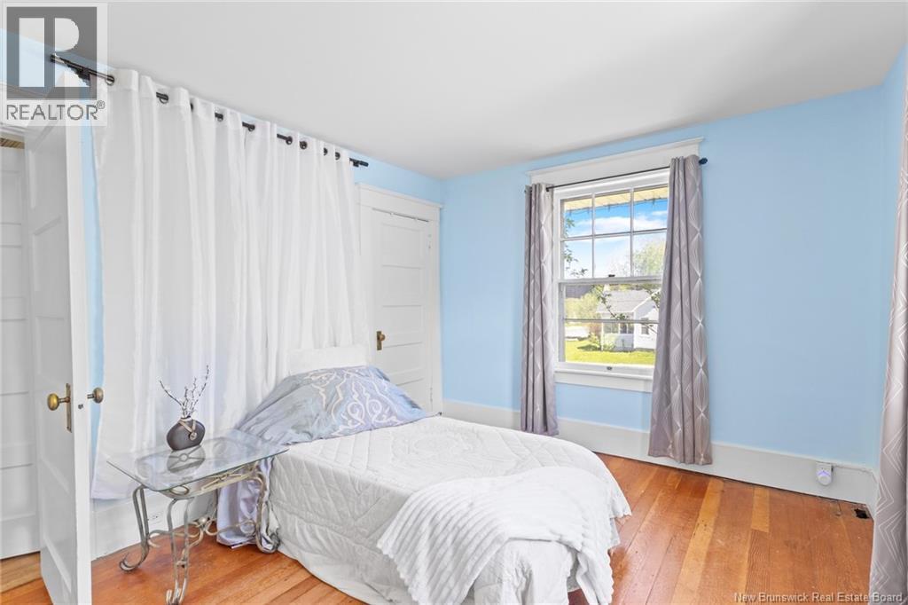 209 Main Street, Chipman, New Brunswick  E4A 1X3 - Photo 36 - NB139898
