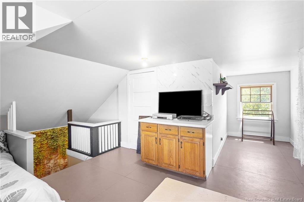 209 Main Street, Chipman, New Brunswick  E4A 1X3 - Photo 39 - NB139898