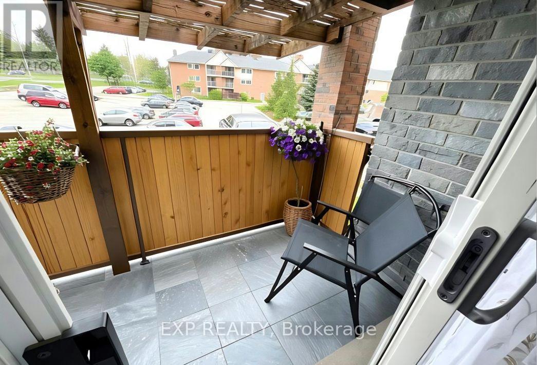 60 - 136 Conway Drive, London South, Ontario N6E 3N1 - Photo 6 - X13174832