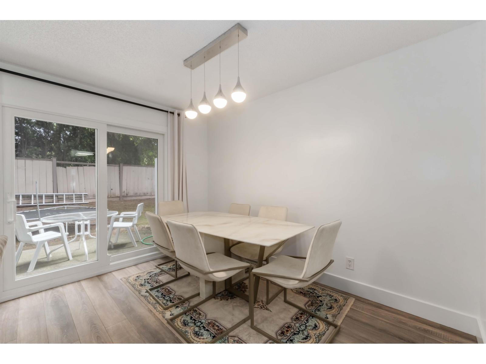 171 7251 140 Street, Surrey, British Columbia V3W 5J6 - Photo 10 - R3128084