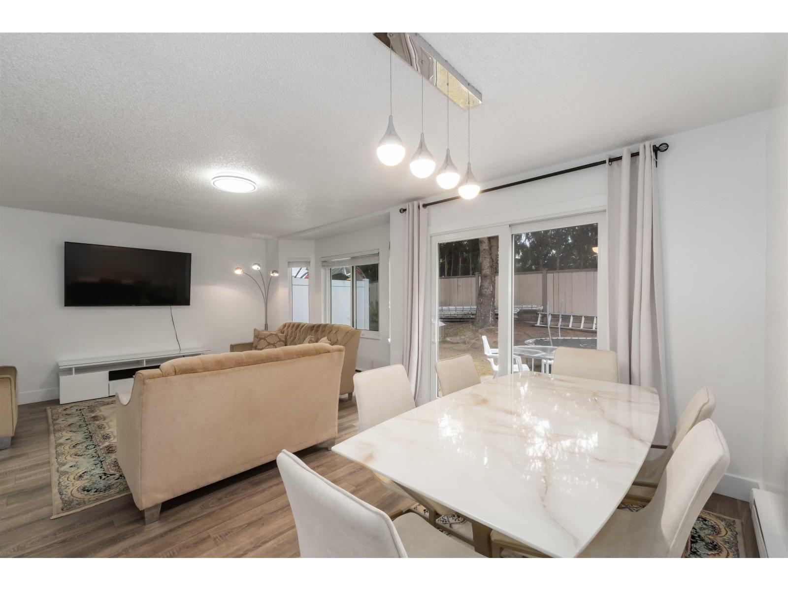 171 7251 140 Street, Surrey, British Columbia V3W 5J6 - Photo 11 - R3128084