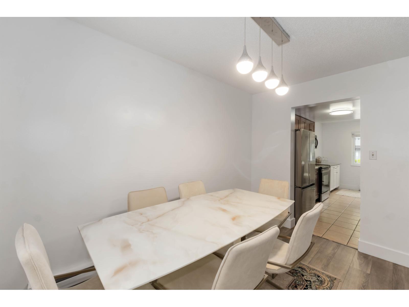 171 7251 140 Street, Surrey, British Columbia V3W 5J6 - Photo 12 - R3128084