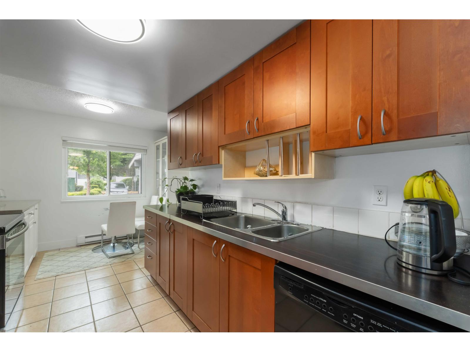 171 7251 140 Street, Surrey, British Columbia V3W 5J6 - Photo 13 - R3128084