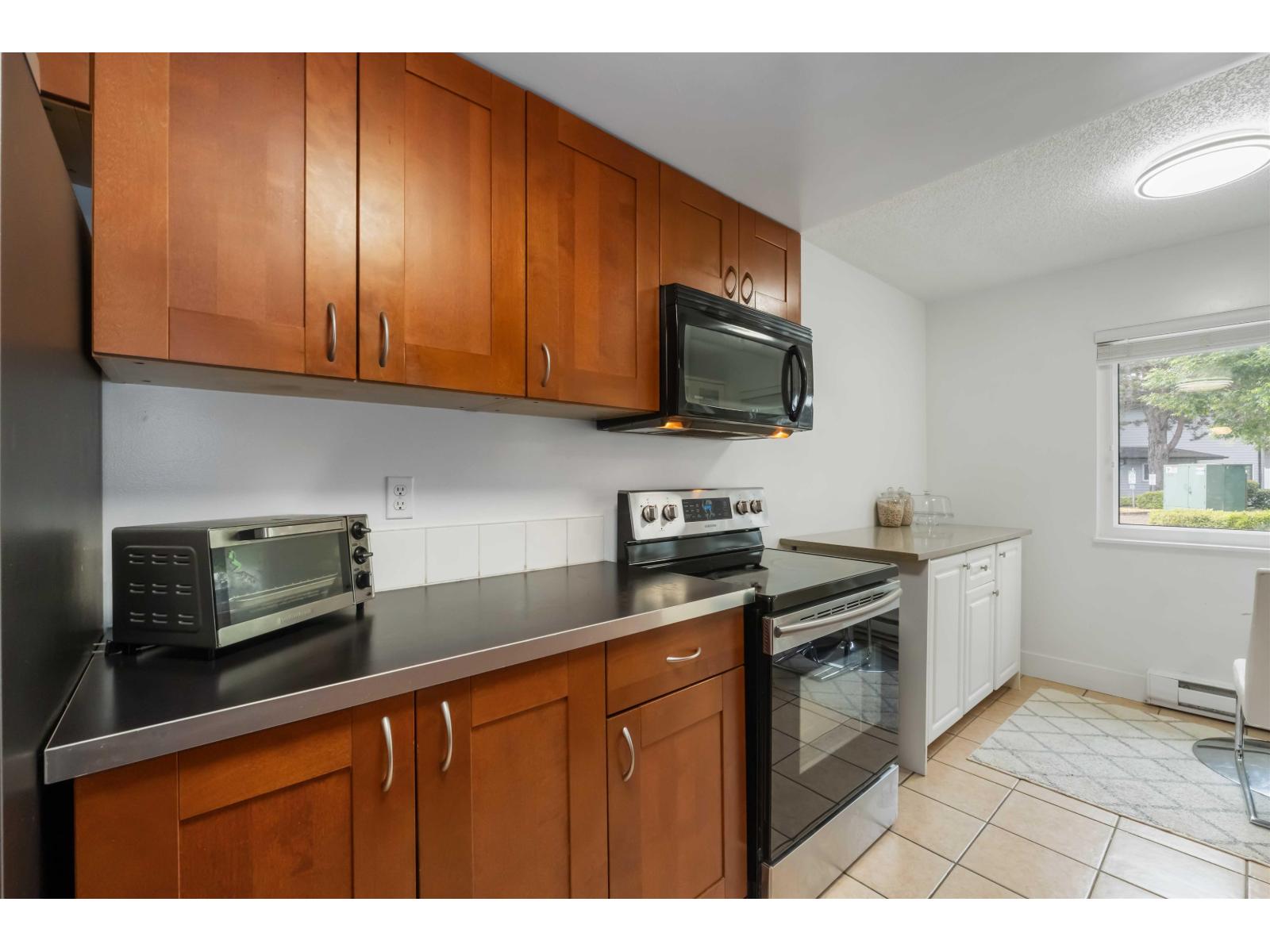171 7251 140 Street, Surrey, British Columbia V3W 5J6 - Photo 14 - R3128084