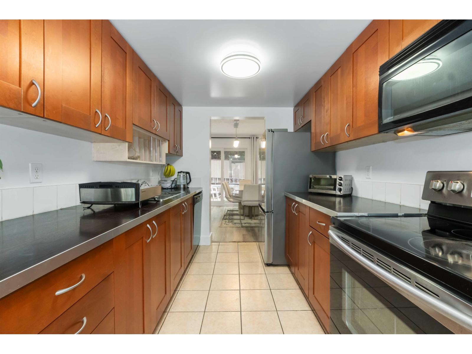 171 7251 140 Street, Surrey, British Columbia V3W 5J6 - Photo 15 - R3128084