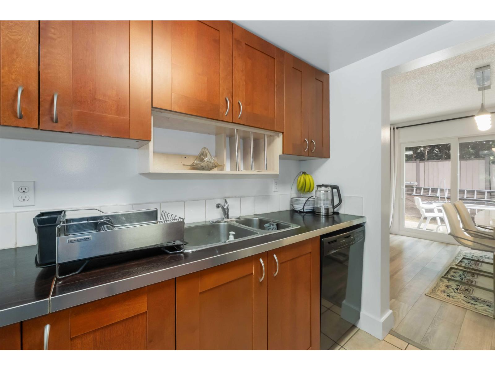 171 7251 140 Street, Surrey, British Columbia V3W 5J6 - Photo 16 - R3128084