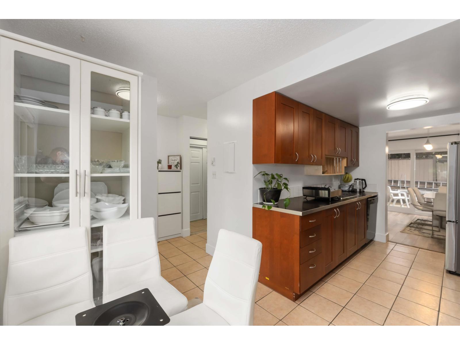 171 7251 140 Street, Surrey, British Columbia V3W 5J6 - Photo 18 - R3128084