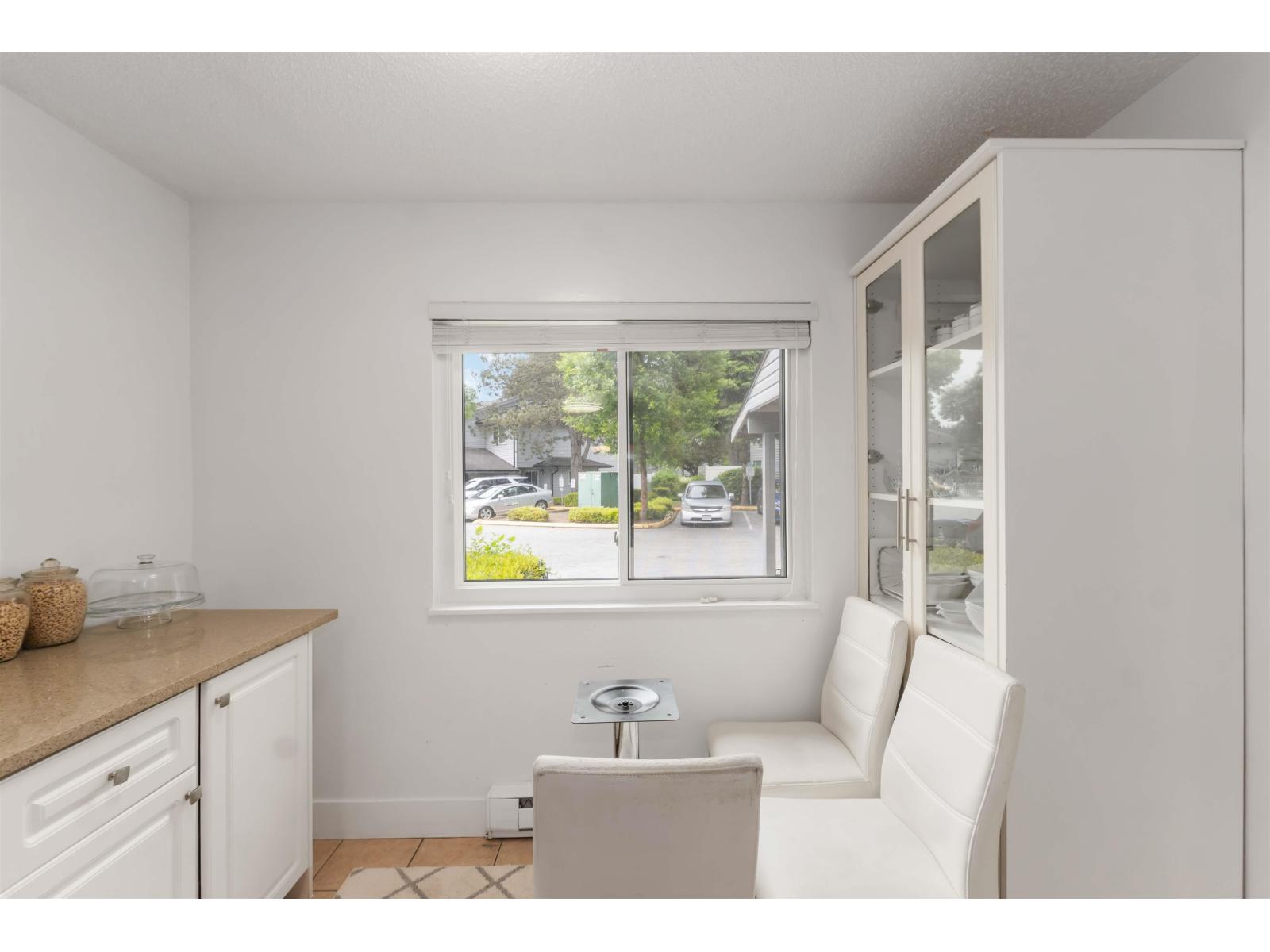 171 7251 140 Street, Surrey, British Columbia V3W 5J6 - Photo 19 - R3128084