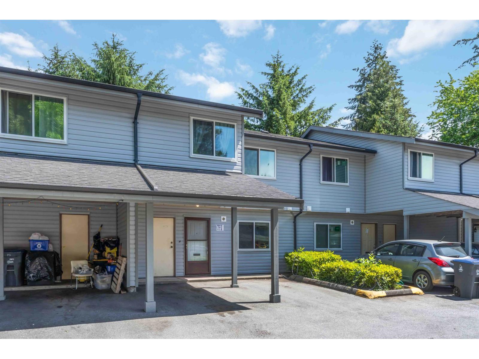 171 7251 140 Street, Surrey, British Columbia V3W 5J6 - Photo 2 - R3128084