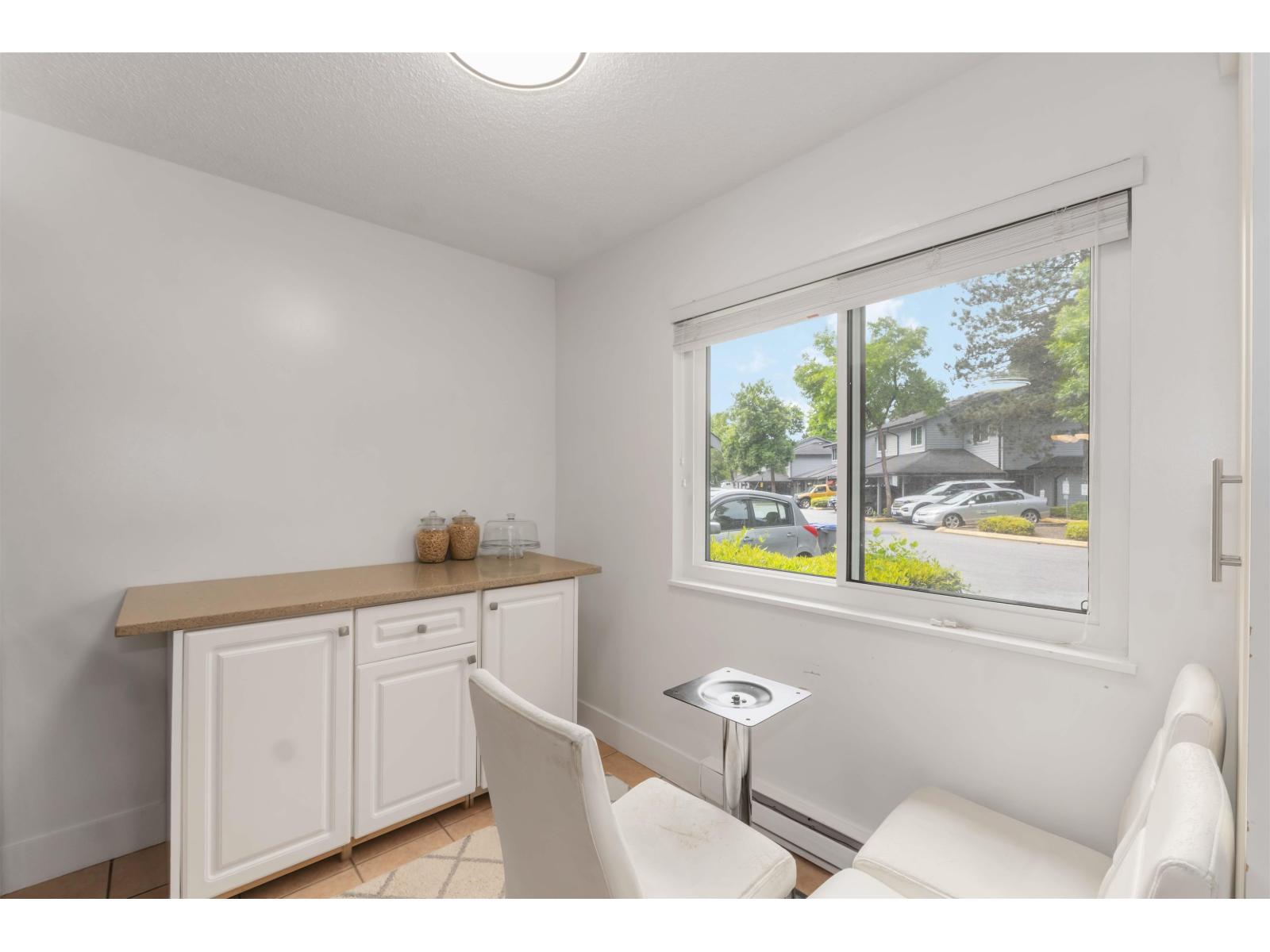 171 7251 140 Street, Surrey, British Columbia V3W 5J6 - Photo 20 - R3128084