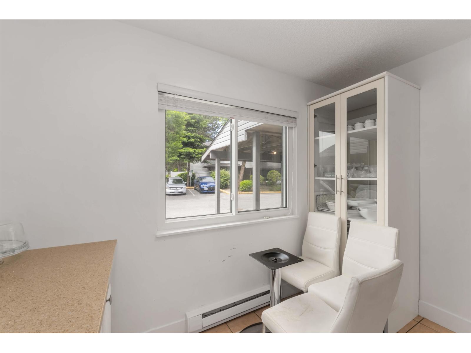 171 7251 140 Street, Surrey, British Columbia V3W 5J6 - Photo 21 - R3128084