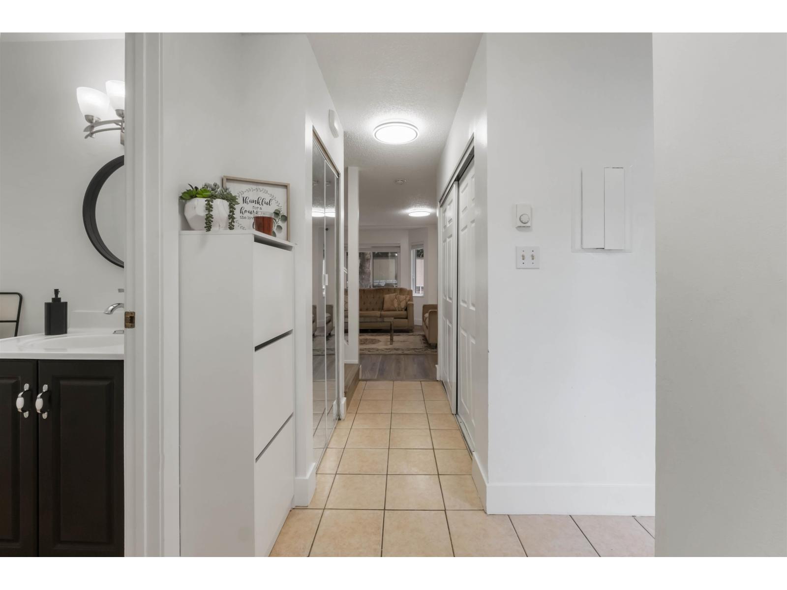 171 7251 140 Street, Surrey, British Columbia V3W 5J6 - Photo 22 - R3128084