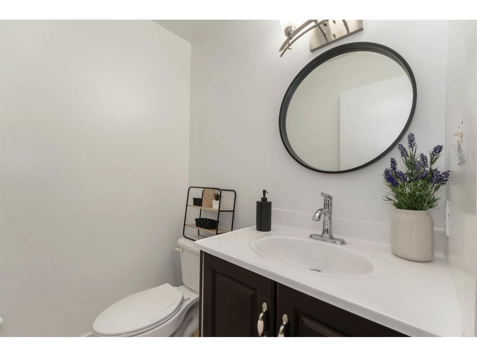 171 7251 140 Street, Surrey, British Columbia V3W 5J6 - Photo 23 - R3128084