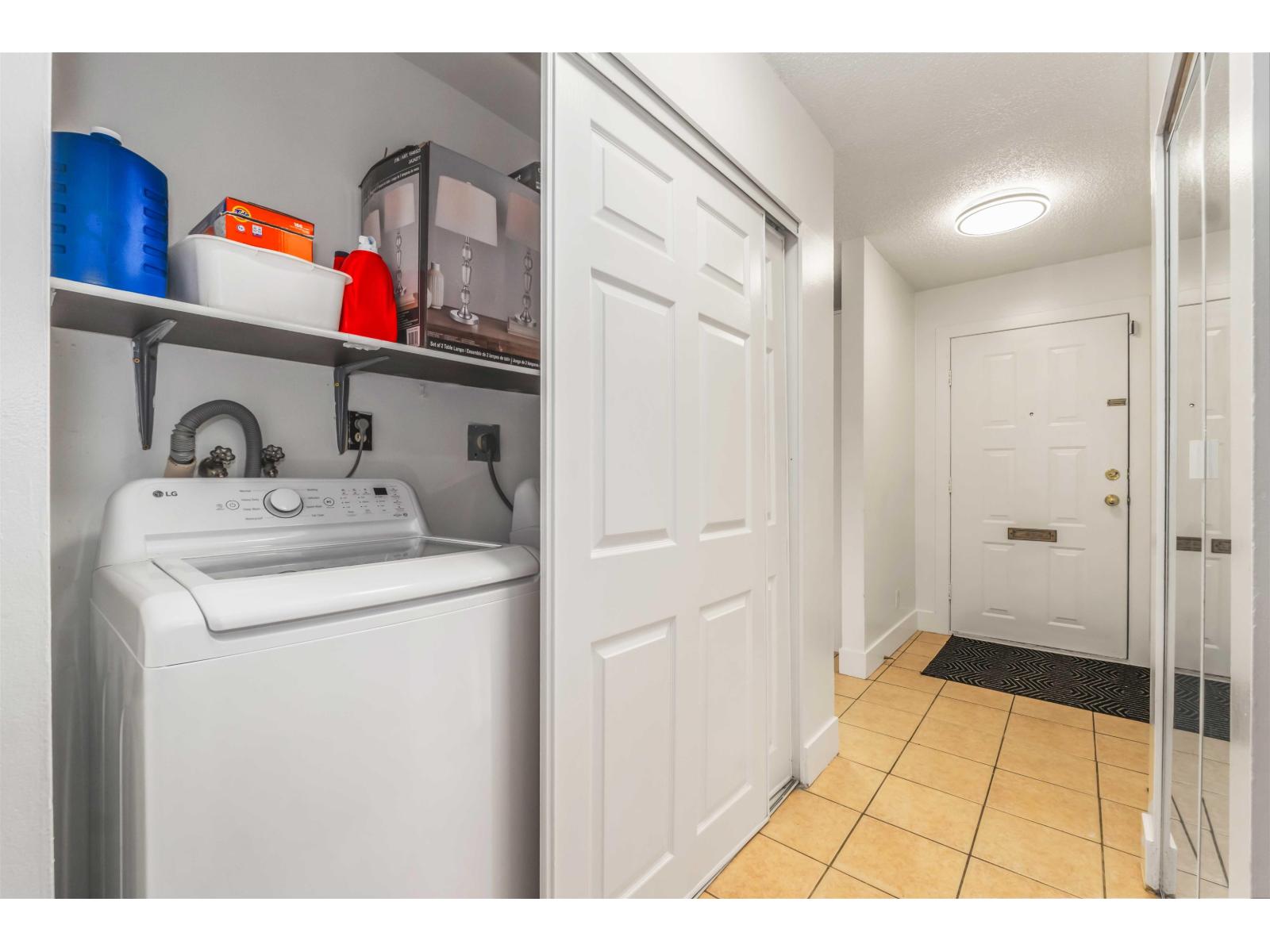171 7251 140 Street, Surrey, British Columbia V3W 5J6 - Photo 24 - R3128084