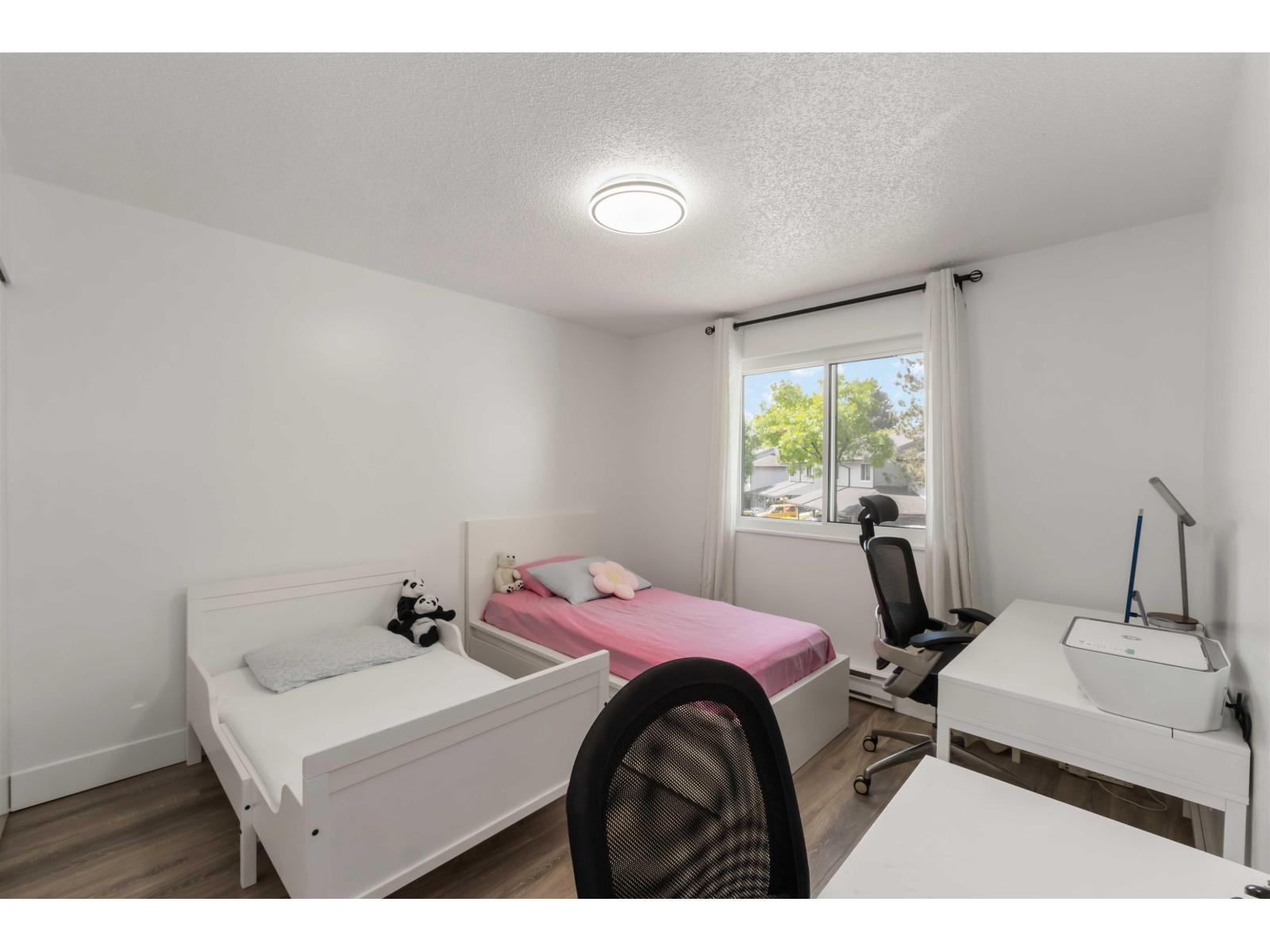 171 7251 140 Street, Surrey, British Columbia V3W 5J6 - Photo 25 - R3128084
