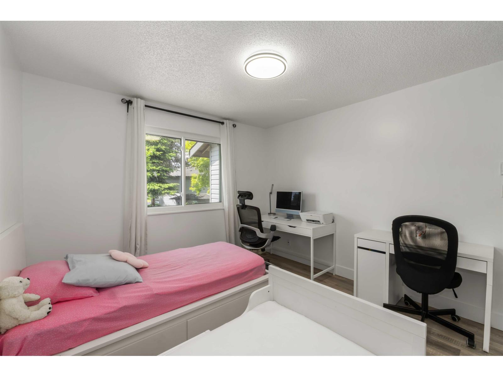 171 7251 140 Street, Surrey, British Columbia V3W 5J6 - Photo 26 - R3128084