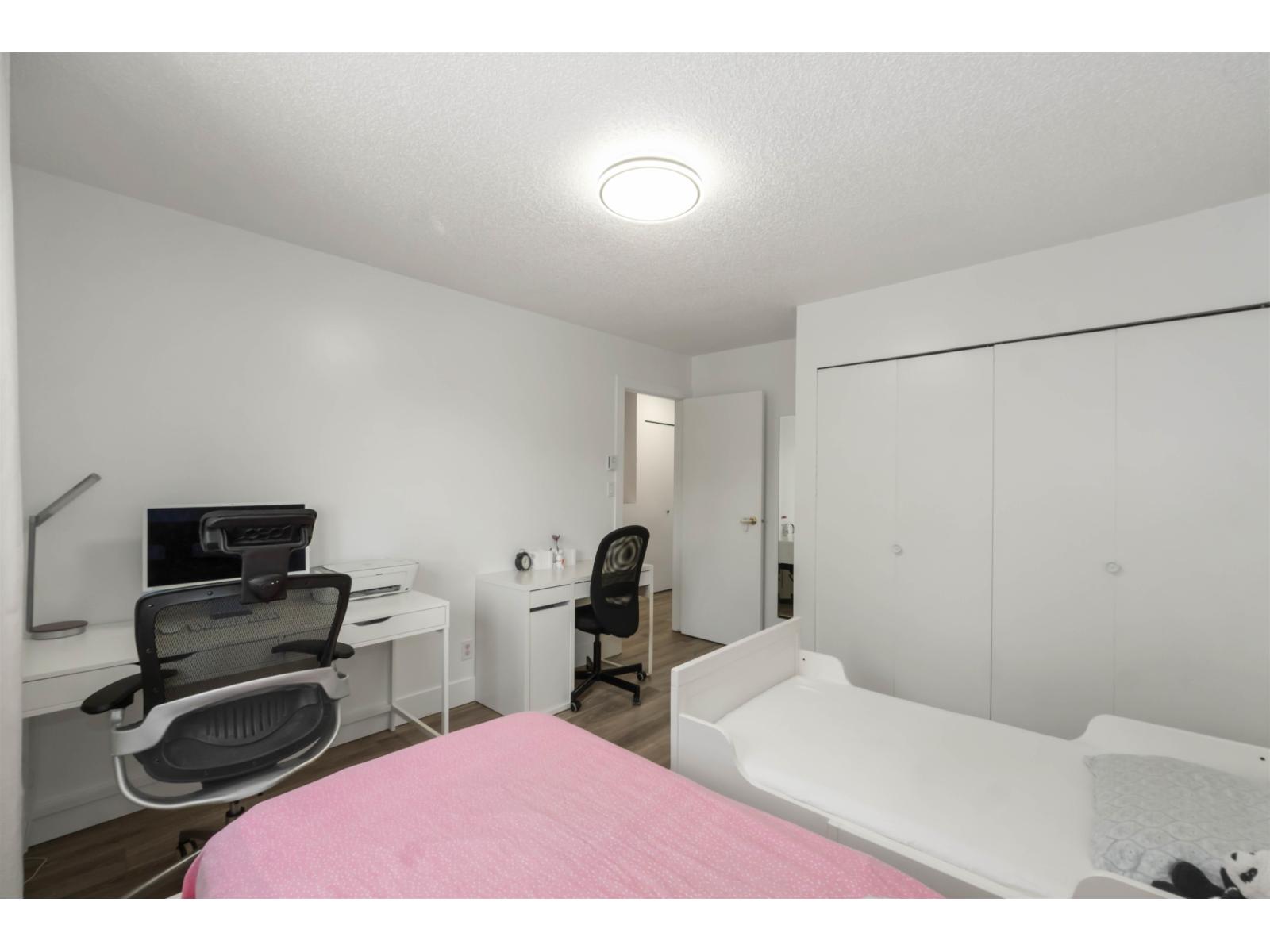 171 7251 140 Street, Surrey, British Columbia V3W 5J6 - Photo 27 - R3128084