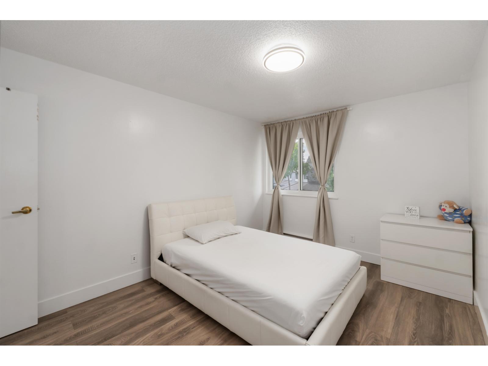 171 7251 140 Street, Surrey, British Columbia V3W 5J6 - Photo 28 - R3128084