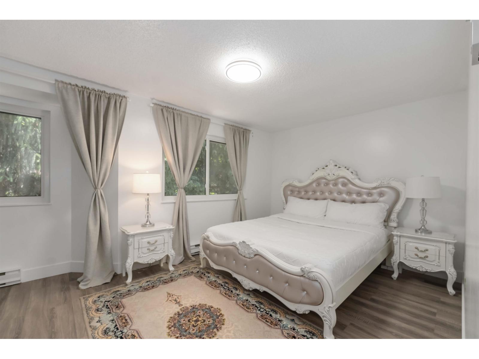 171 7251 140 Street, Surrey, British Columbia V3W 5J6 - Photo 29 - R3128084