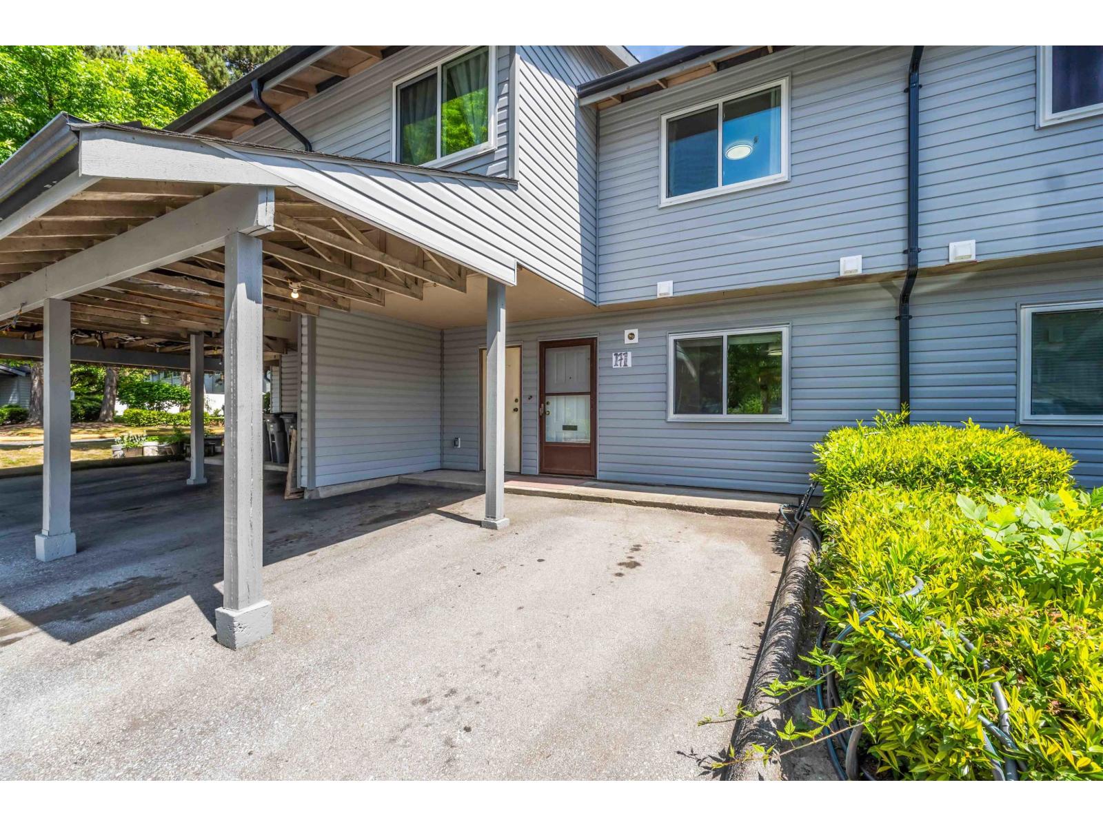171 7251 140 Street, Surrey, British Columbia V3W 5J6 - Photo 3 - R3128084