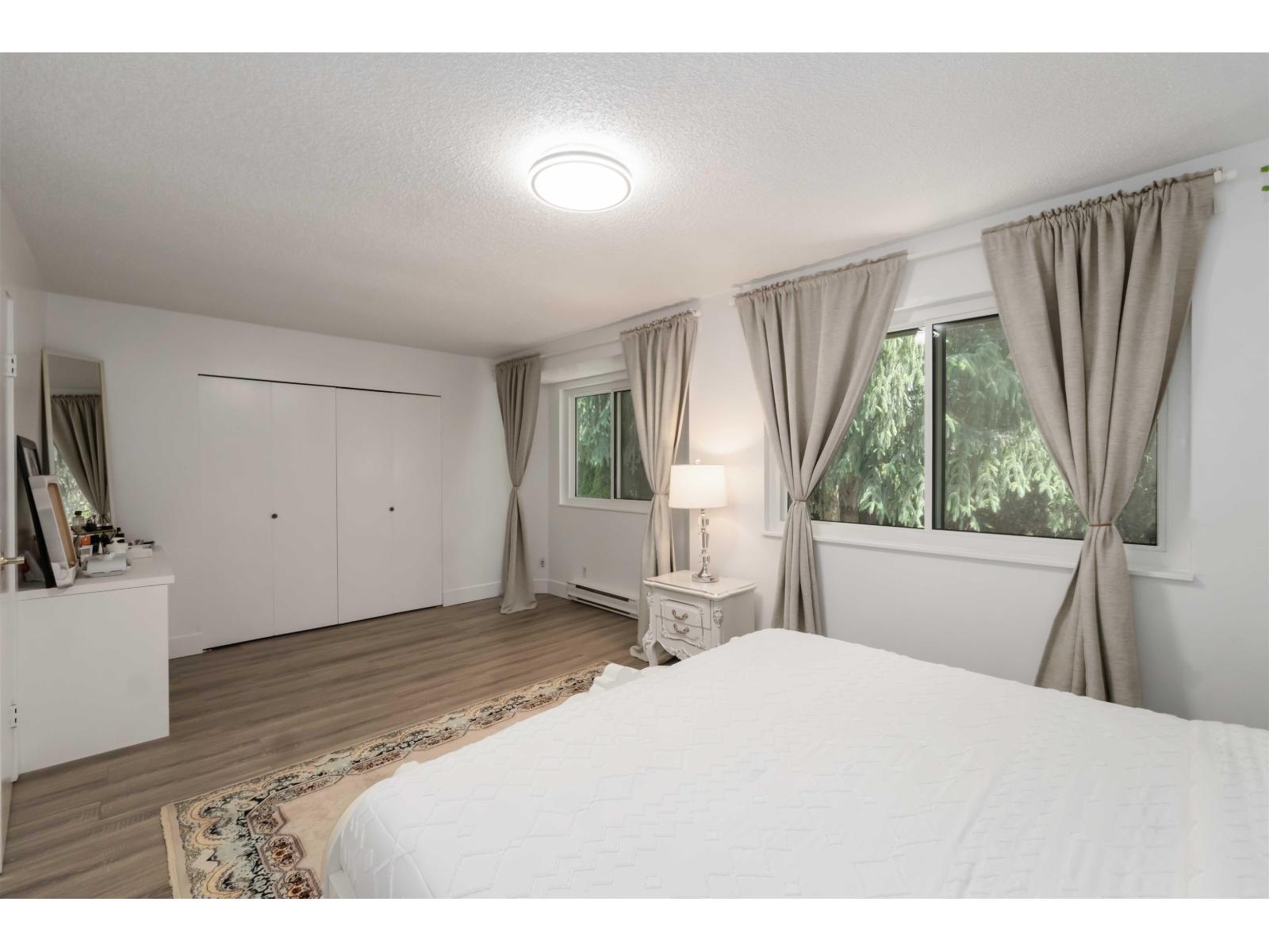 171 7251 140 Street, Surrey, British Columbia V3W 5J6 - Photo 30 - R3128084