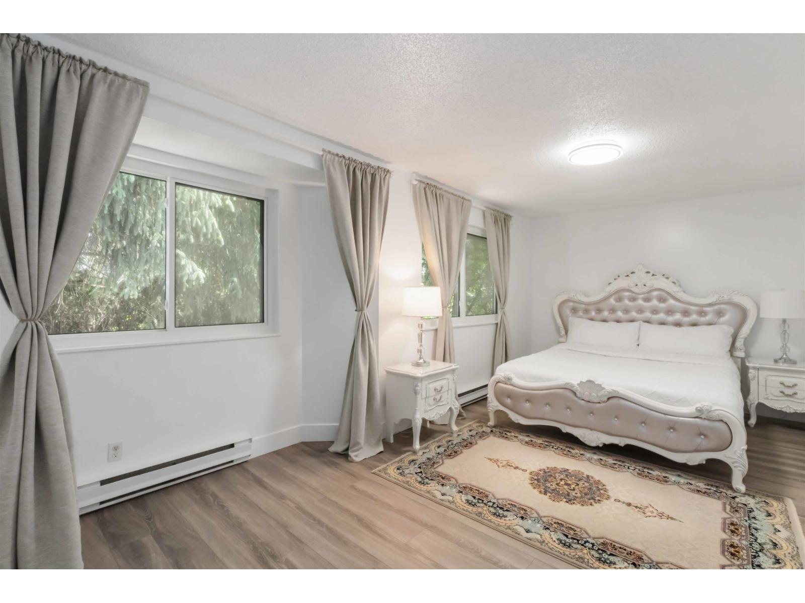 171 7251 140 Street, Surrey, British Columbia V3W 5J6 - Photo 31 - R3128084