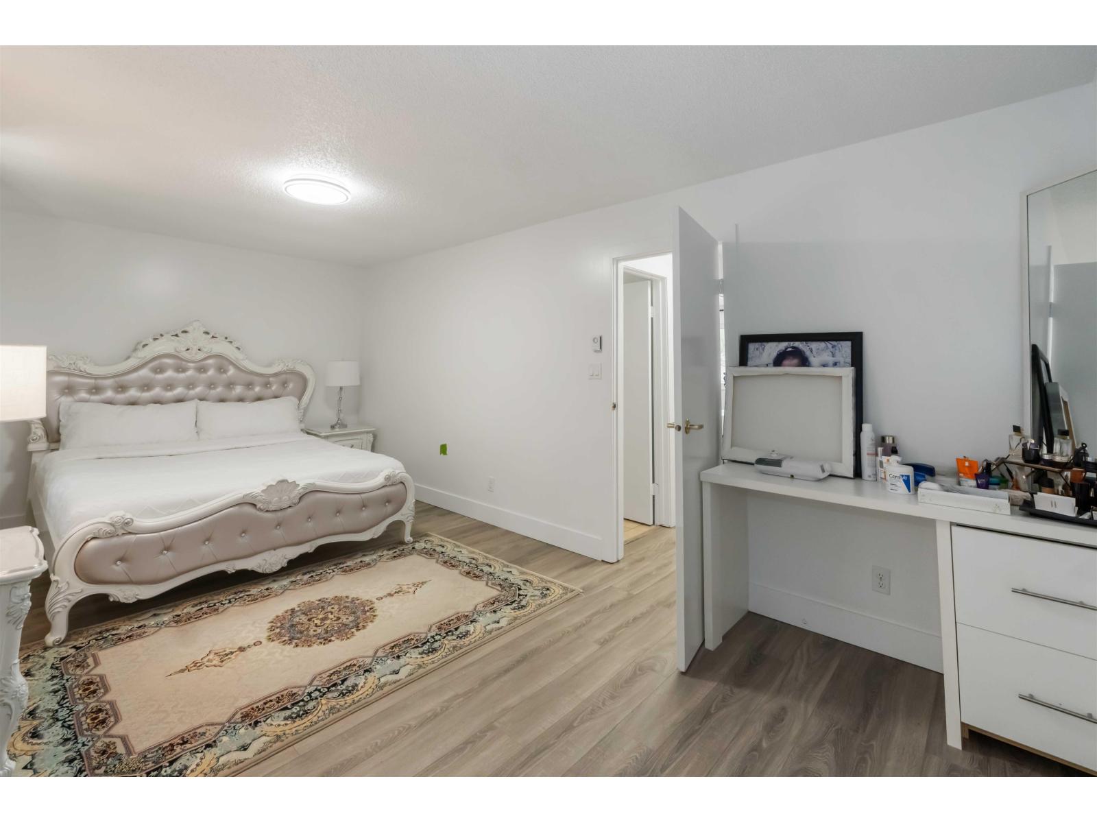 171 7251 140 Street, Surrey, British Columbia V3W 5J6 - Photo 32 - R3128084