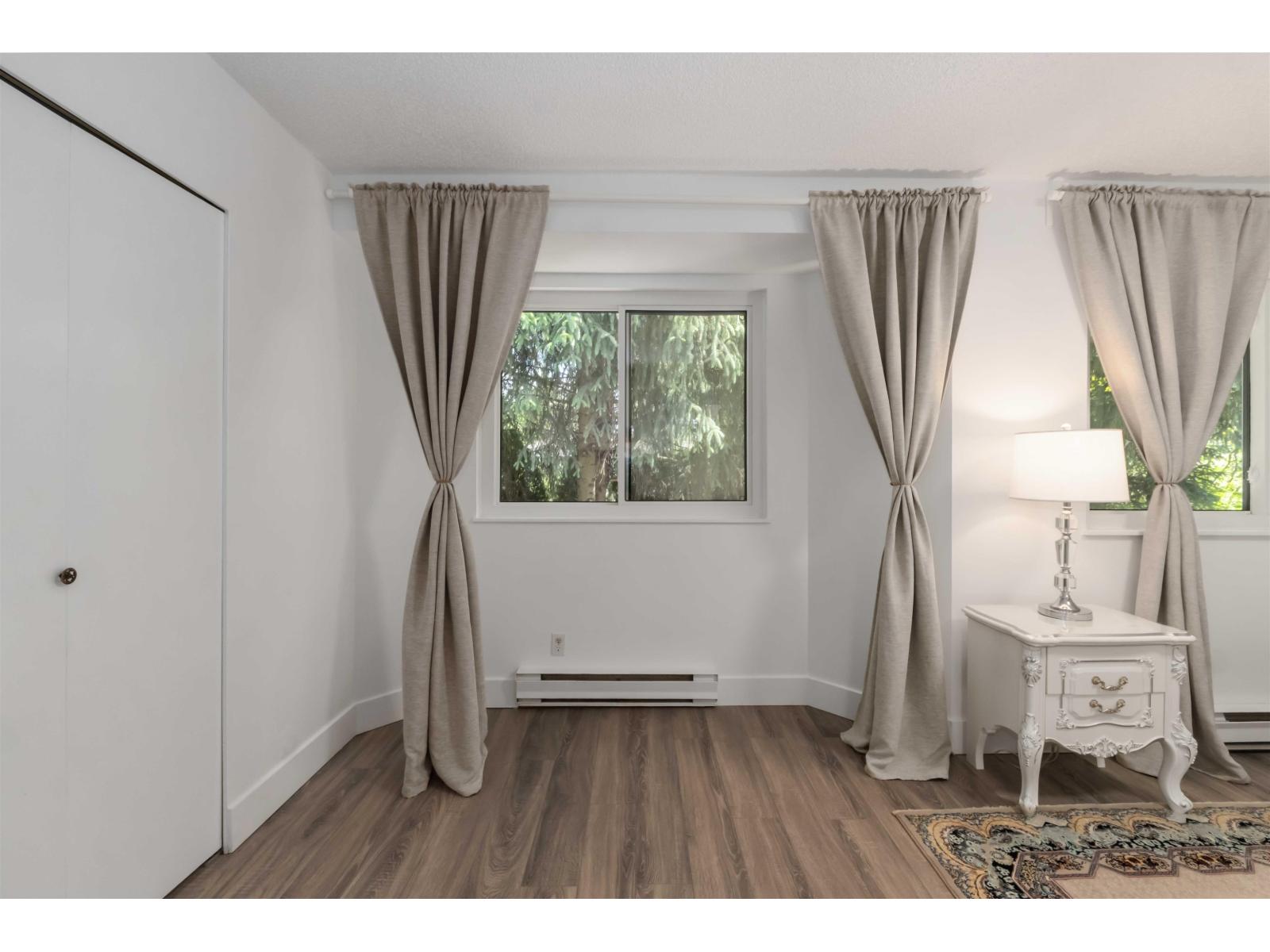 171 7251 140 Street, Surrey, British Columbia V3W 5J6 - Photo 33 - R3128084