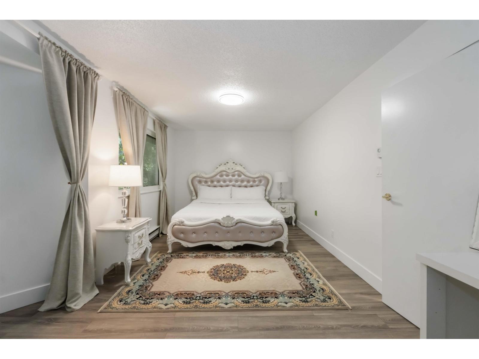 171 7251 140 Street, Surrey, British Columbia V3W 5J6 - Photo 34 - R3128084