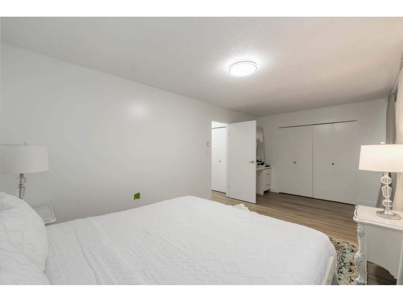 171 7251 140 Street, Surrey, British Columbia V3W 5J6 - Photo 35 - R3128084