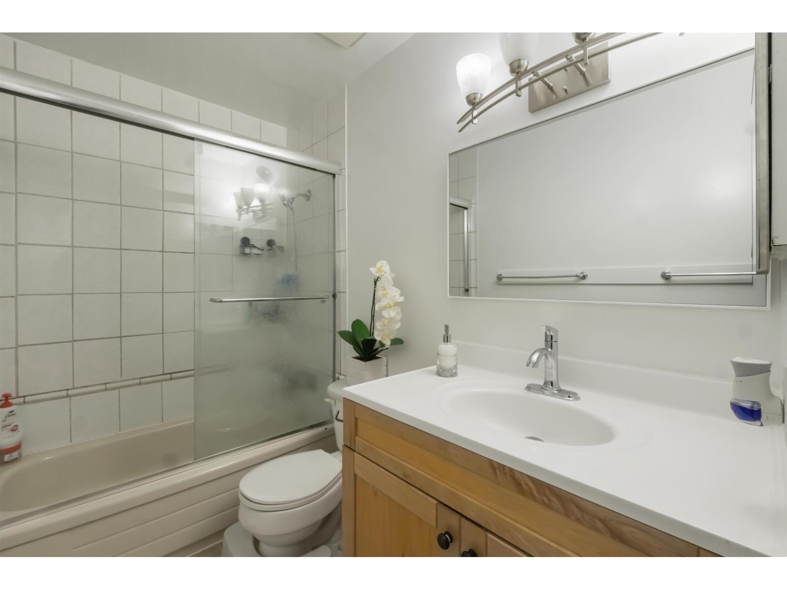 171 7251 140 Street, Surrey, British Columbia V3W 5J6 - Photo 36 - R3128084