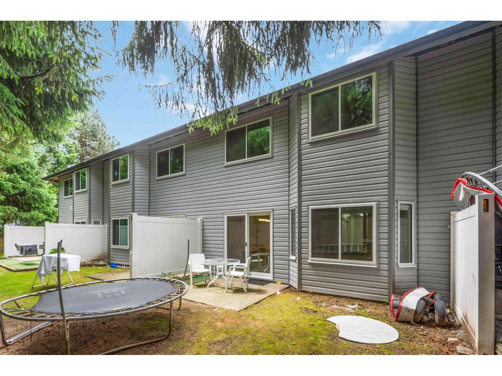 171 7251 140 Street, Surrey, British Columbia V3W 5J6 - Photo 37 - R3128084
