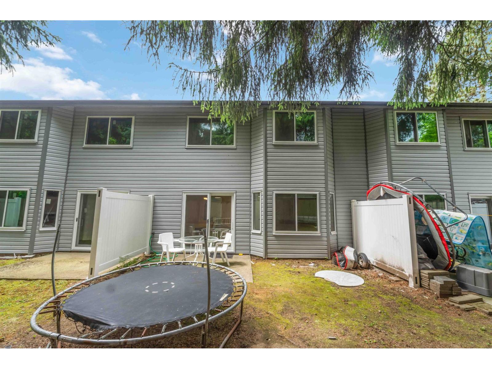171 7251 140 Street, Surrey, British Columbia V3W 5J6 - Photo 38 - R3128084