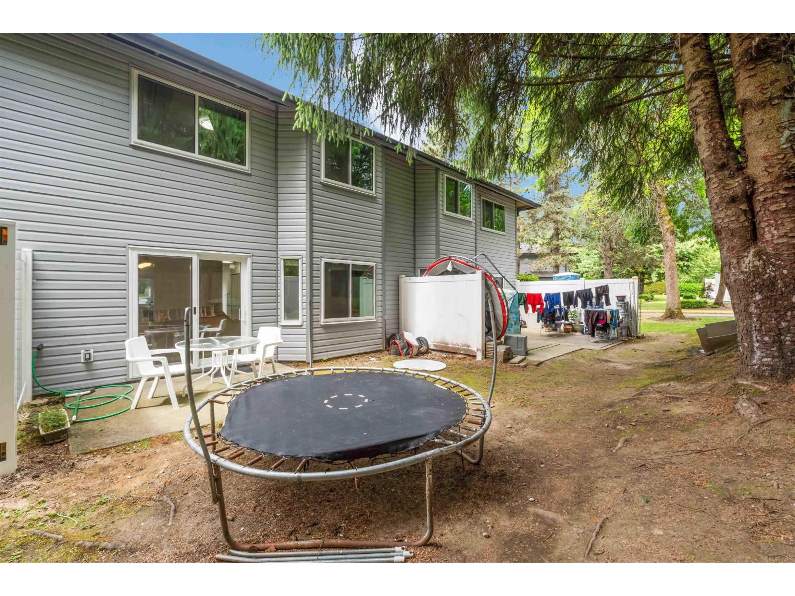 171 7251 140 Street, Surrey, British Columbia V3W 5J6 - Photo 39 - R3128084