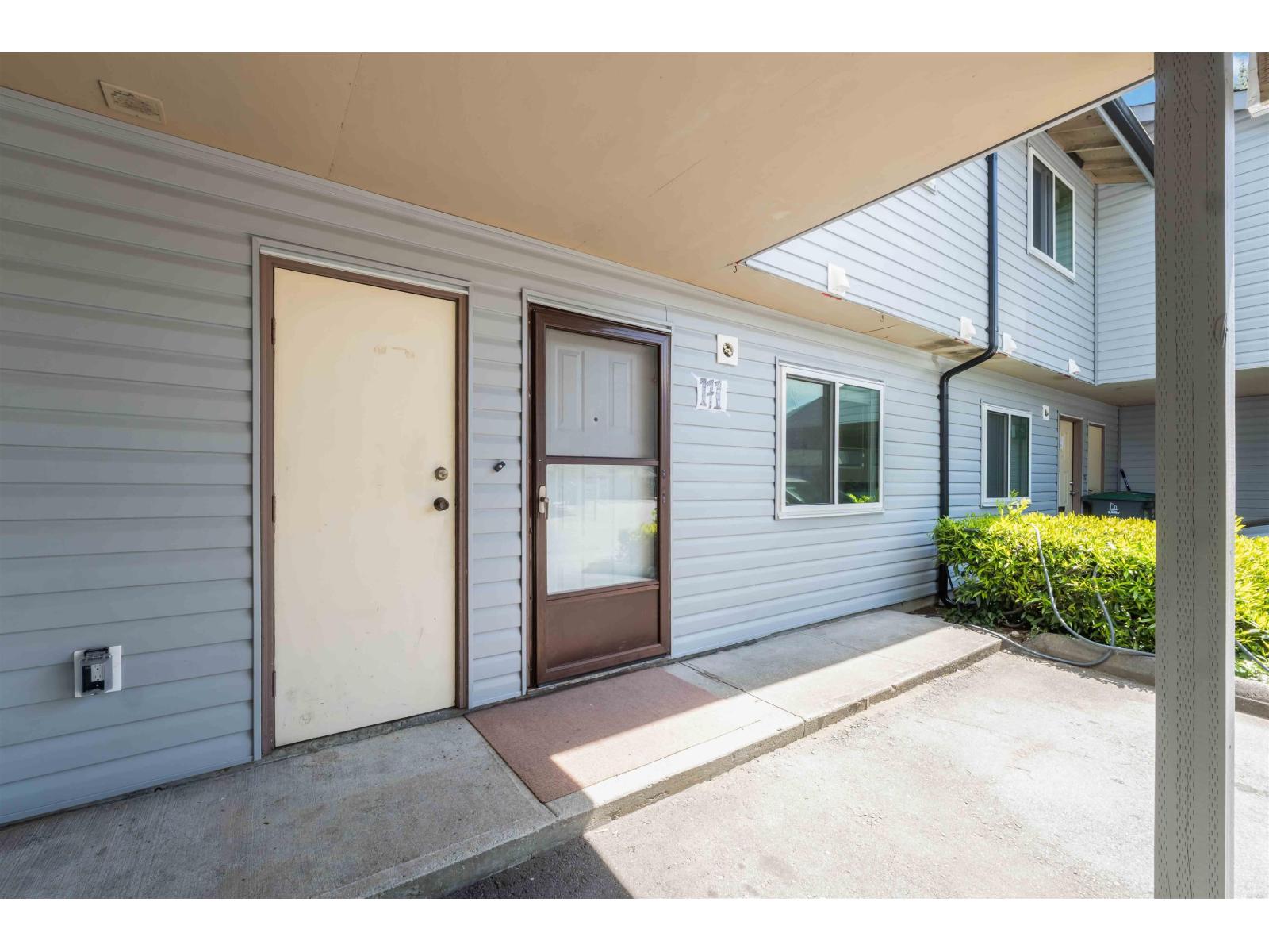 171 7251 140 Street, Surrey, British Columbia V3W 5J6 - Photo 4 - R3128084