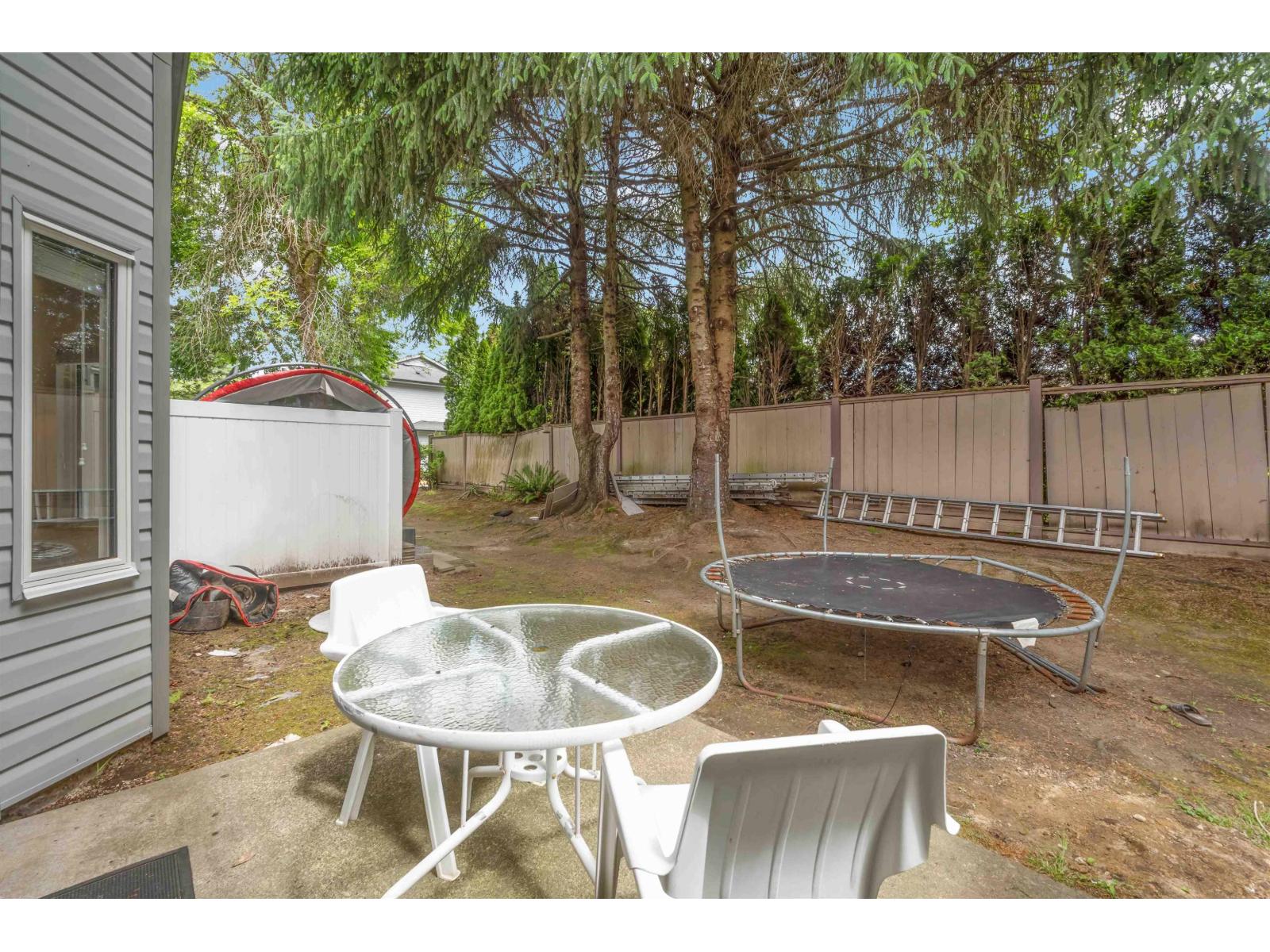 171 7251 140 Street, Surrey, British Columbia V3W 5J6 - Photo 40 - R3128084