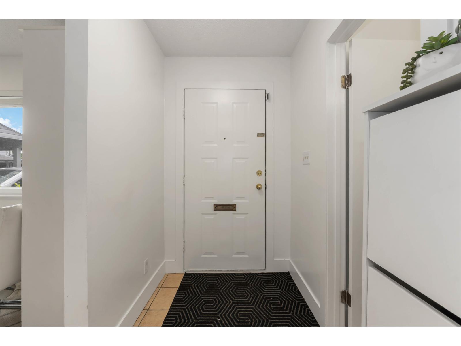 171 7251 140 Street, Surrey, British Columbia V3W 5J6 - Photo 5 - R3128084
