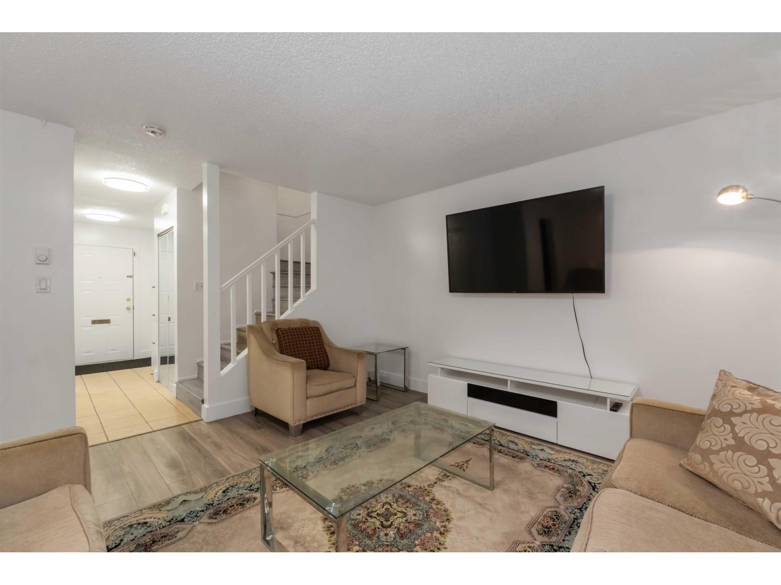 171 7251 140 Street, Surrey, British Columbia V3W 5J6 - Photo 6 - R3128084