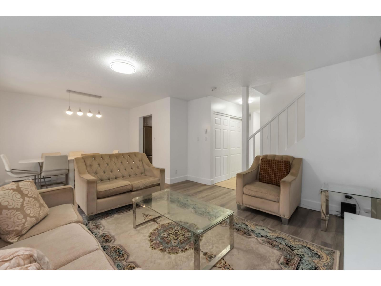 171 7251 140 Street, Surrey, British Columbia V3W 5J6 - Photo 7 - R3128084