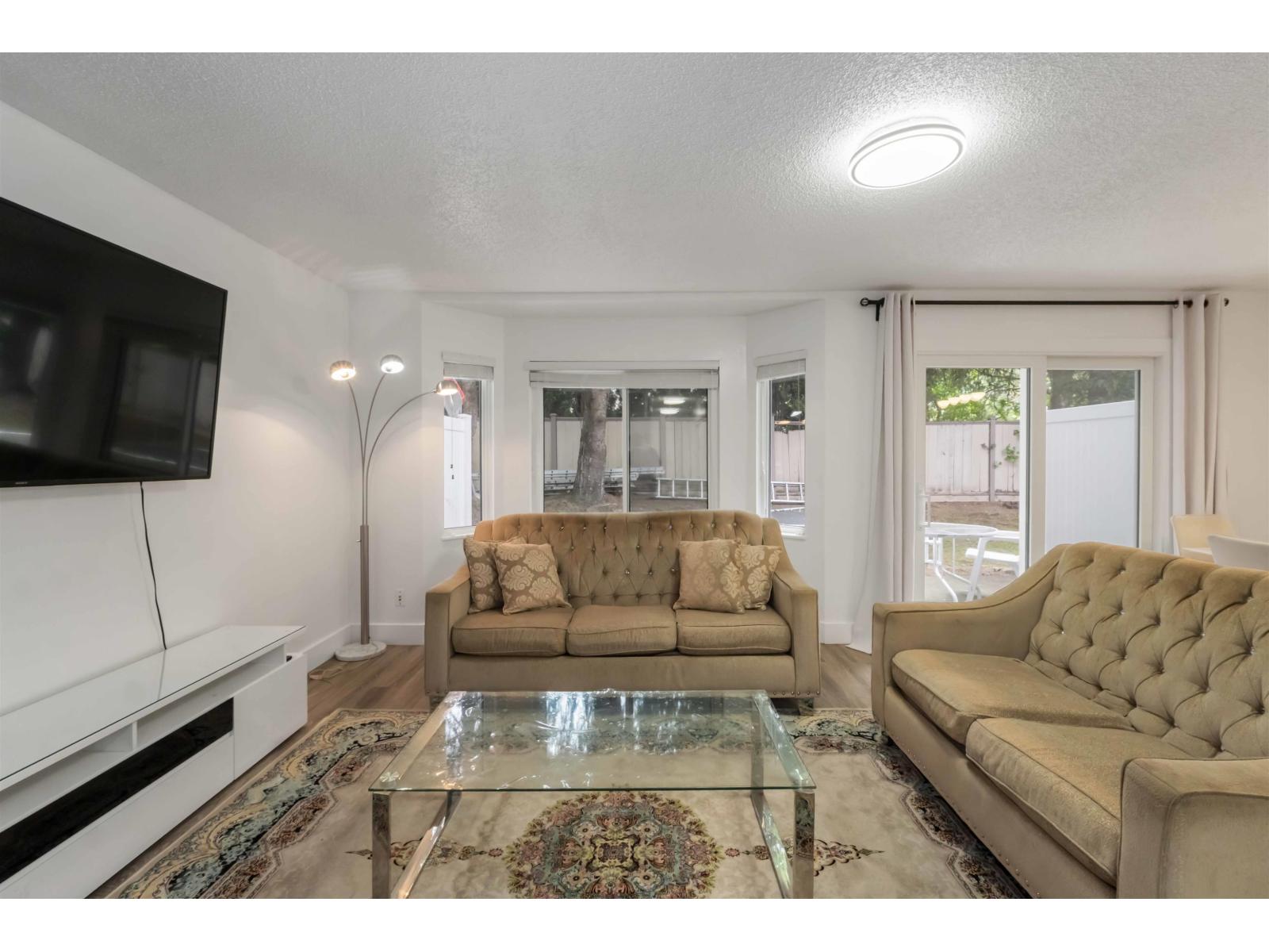 171 7251 140 Street, Surrey, British Columbia V3W 5J6 - Photo 8 - R3128084