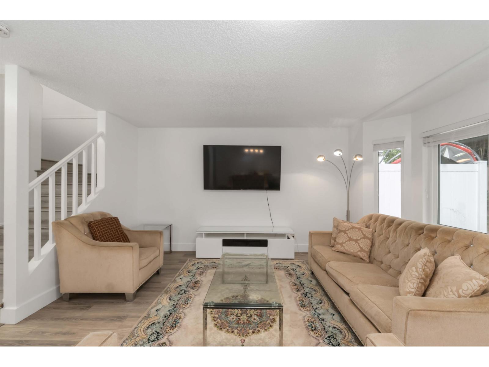 171 7251 140 Street, Surrey, British Columbia V3W 5J6 - Photo 9 - R3128084