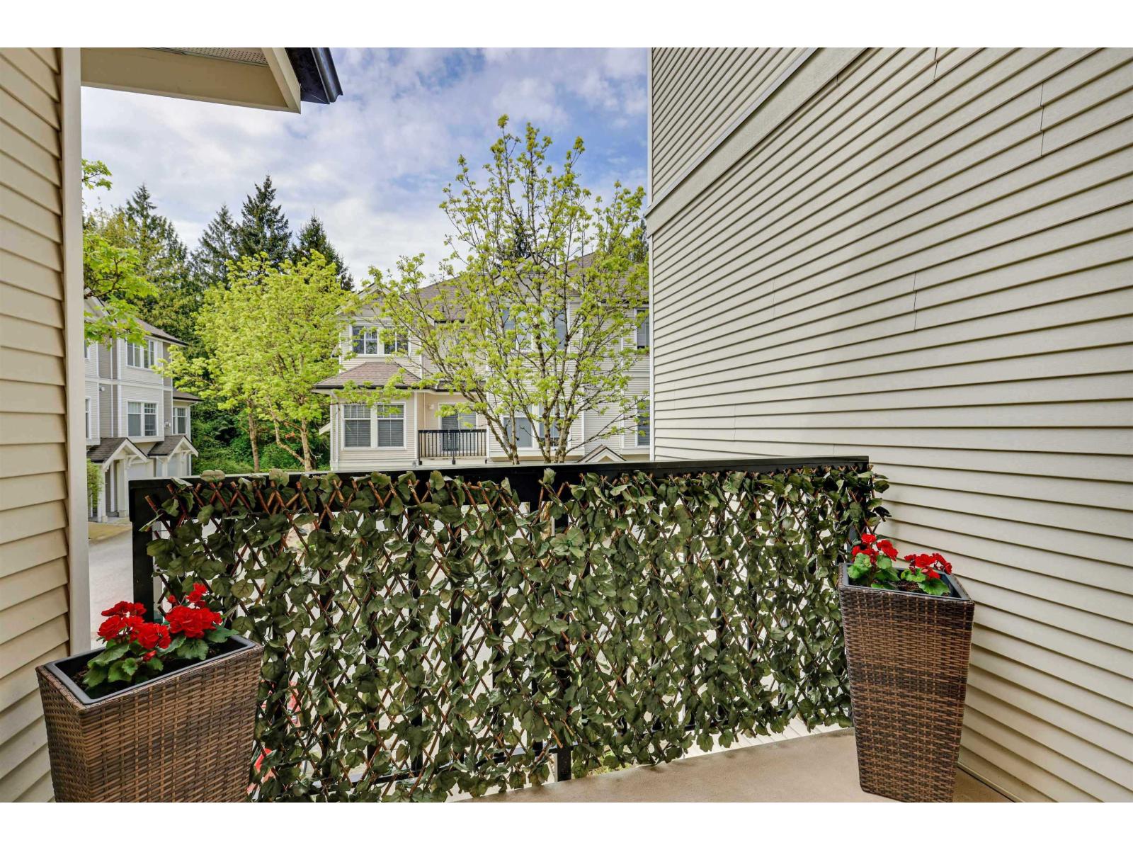 37 21535 88 Avenue, Langley, British Columbia  V1M 4E5 - Photo 14 - R3128099