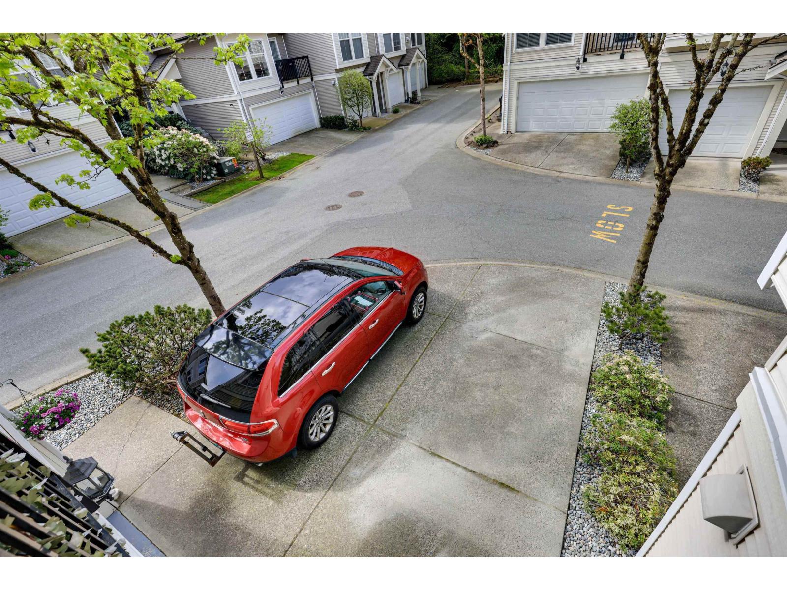 37 21535 88 Avenue, Langley, British Columbia  V1M 4E5 - Photo 15 - R3128099