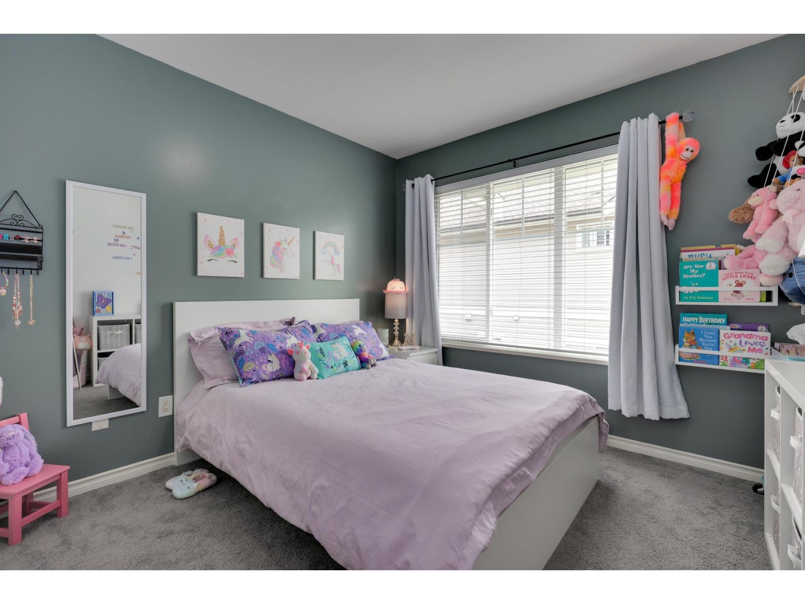 37 21535 88 Avenue, Langley, British Columbia  V1M 4E5 - Photo 21 - R3128099