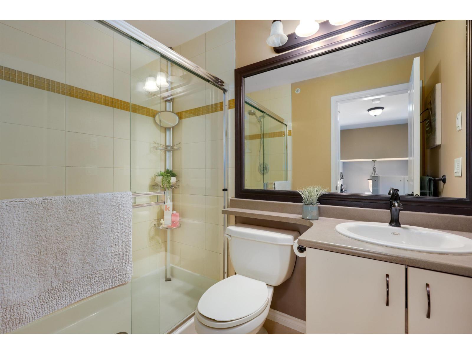 37 21535 88 Avenue, Langley, British Columbia  V1M 4E5 - Photo 23 - R3128099